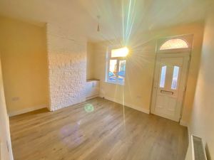 Lounge- click for photo gallery